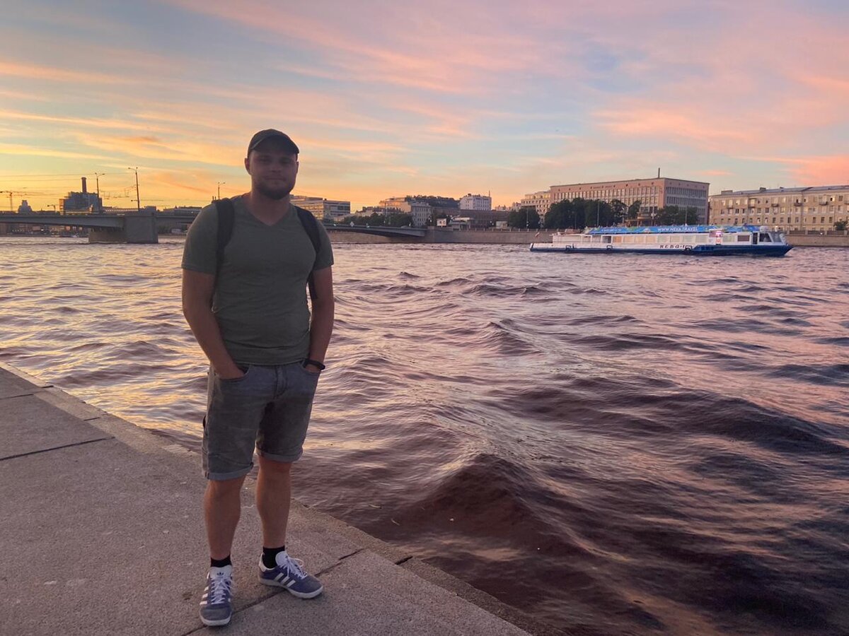 переезжаем в петербург. стоит ли переезжать в санкт. стоит ли переезжать в санкт. питер реальность. питер в июне.