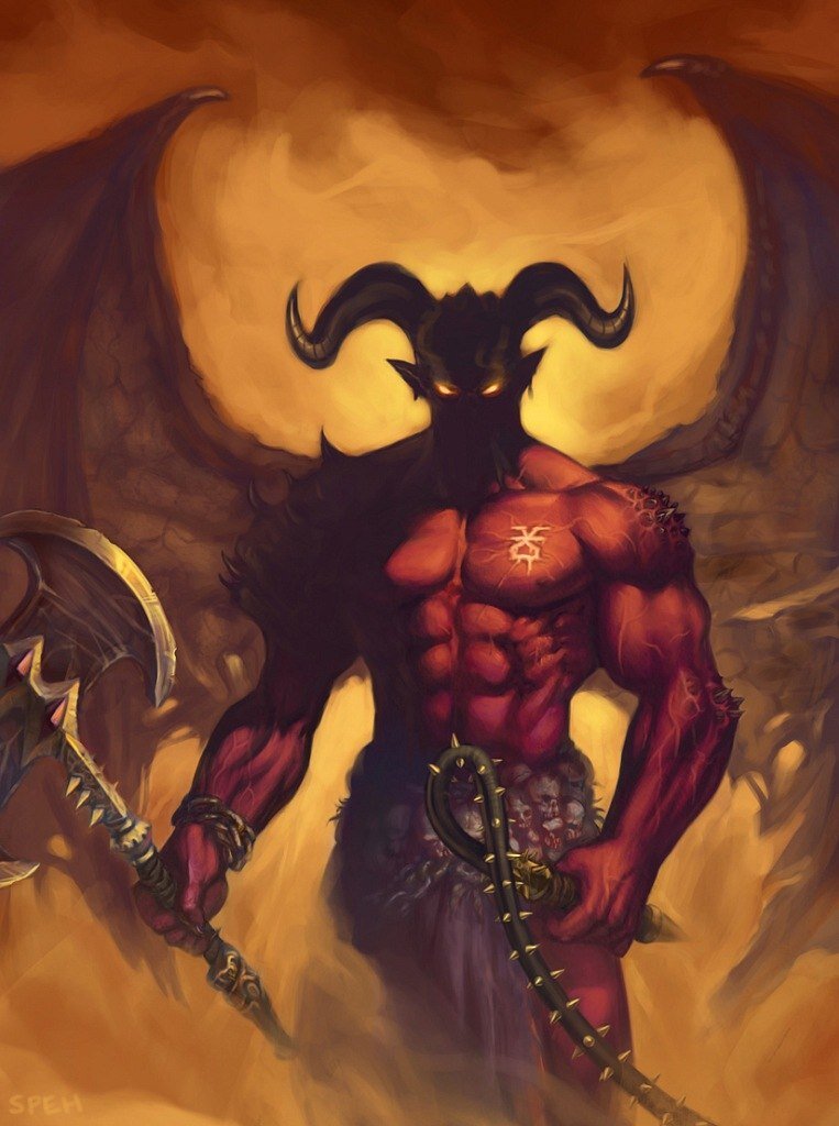 Источник: Яндекс картинки