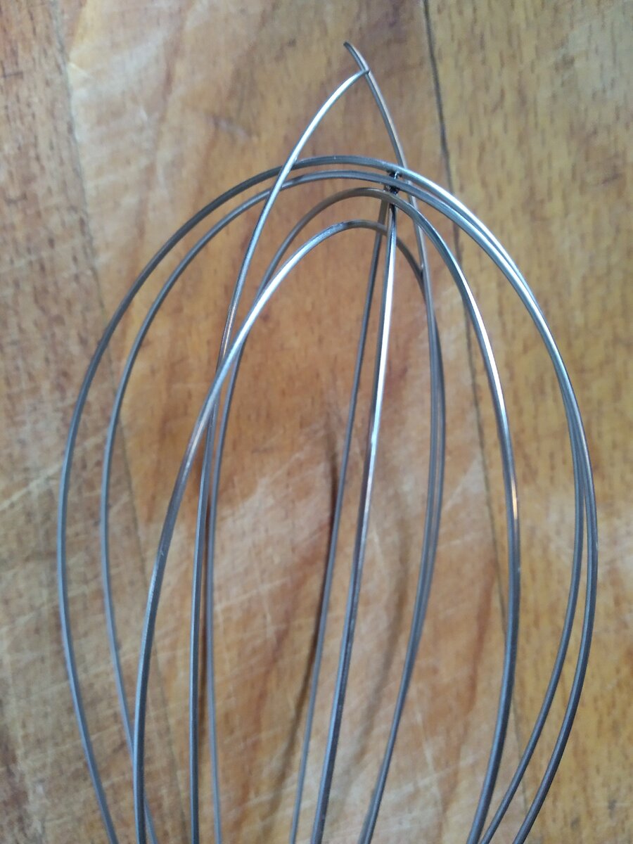 можно это как-нибудь починить, не  знаете? 