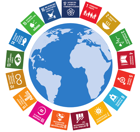 Фото из цитируемого источника