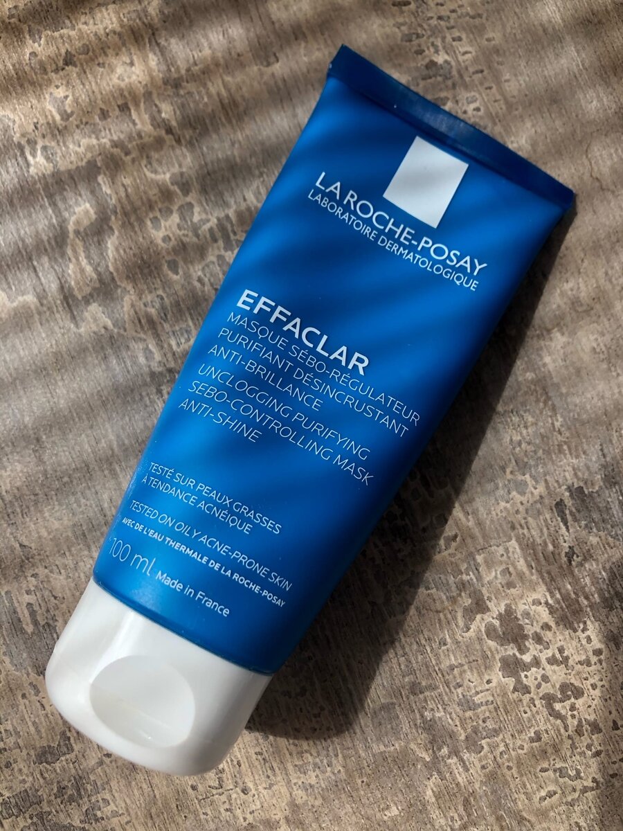 Личные изображения автора