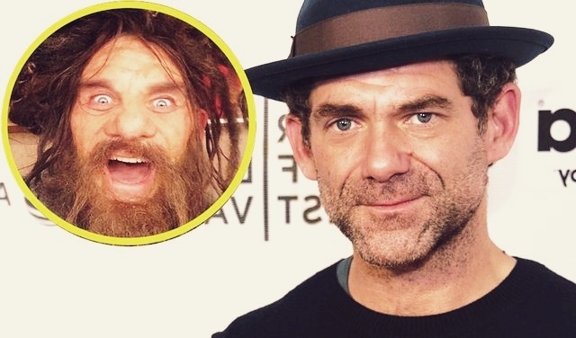 Кино, кинематограф 