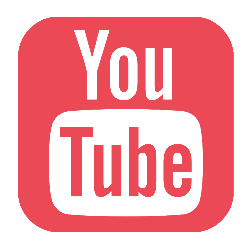 ВСЕ О YOUTUBE, КРАТКО И ПОНЯТНО.