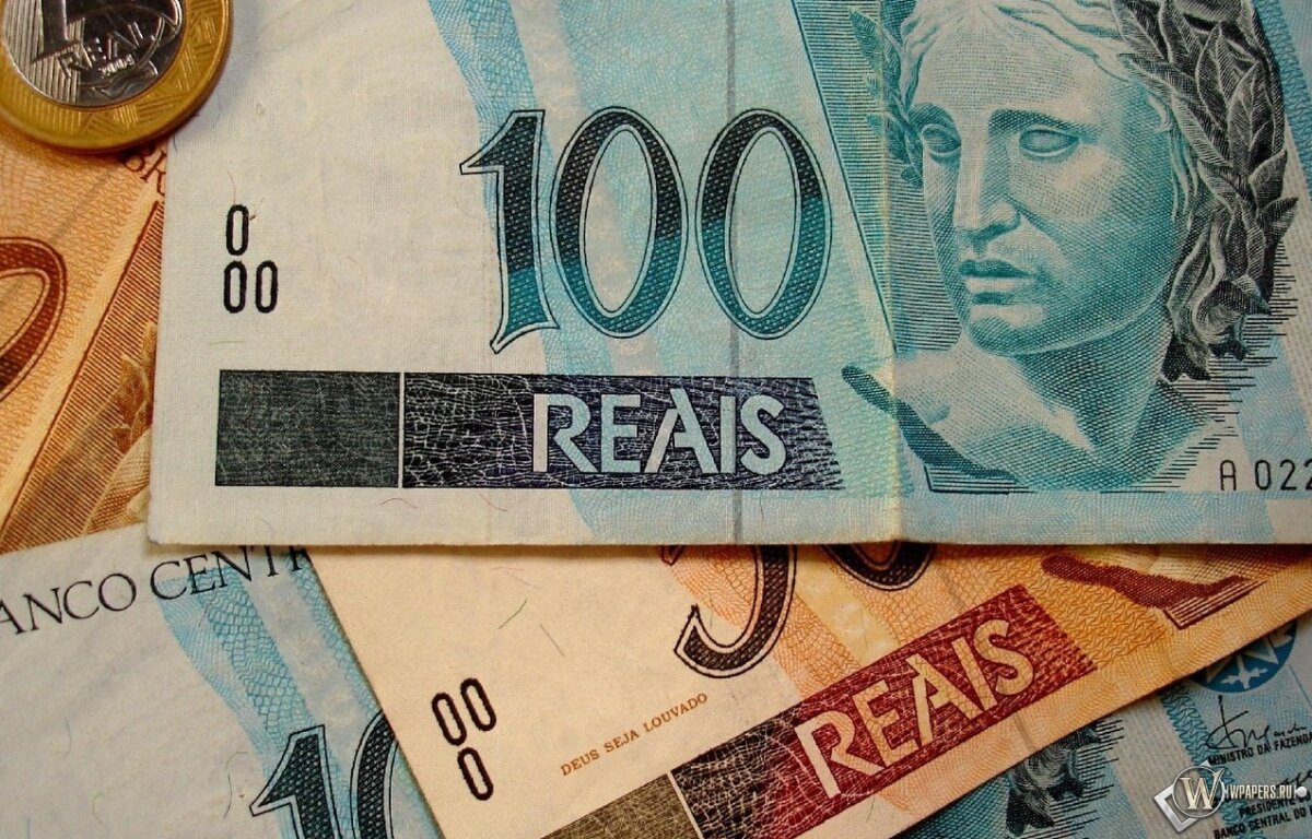 Яндекс.Картинки