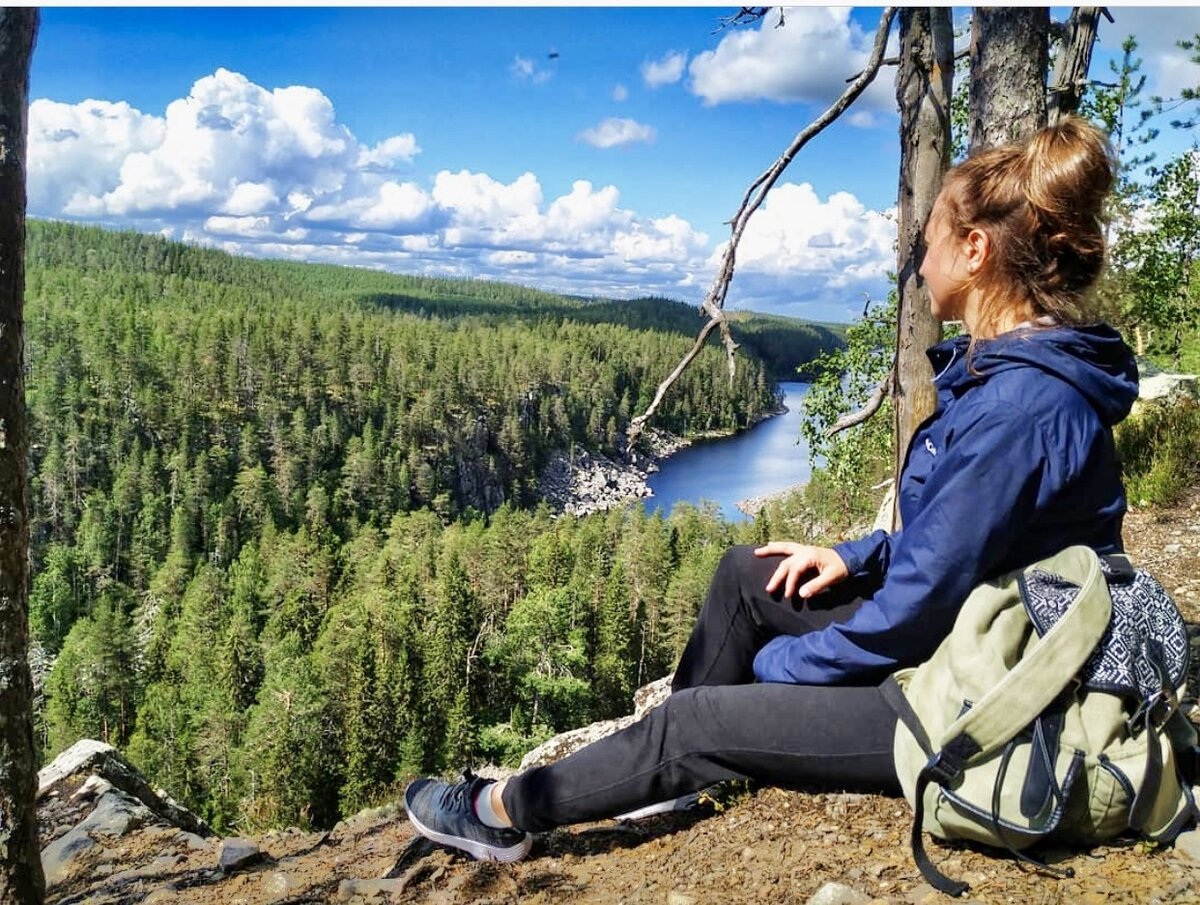 Источник : @marigolubevaa