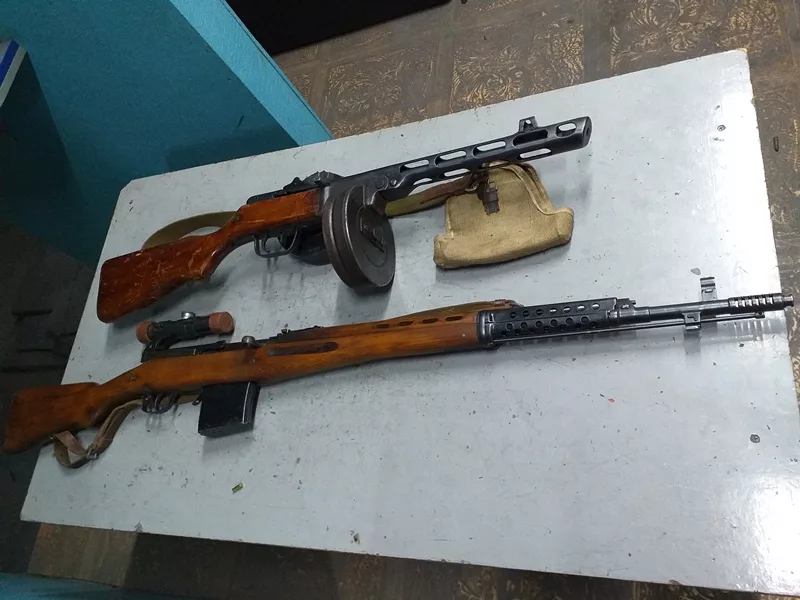 Фото взято с интернета для иллюстрации 