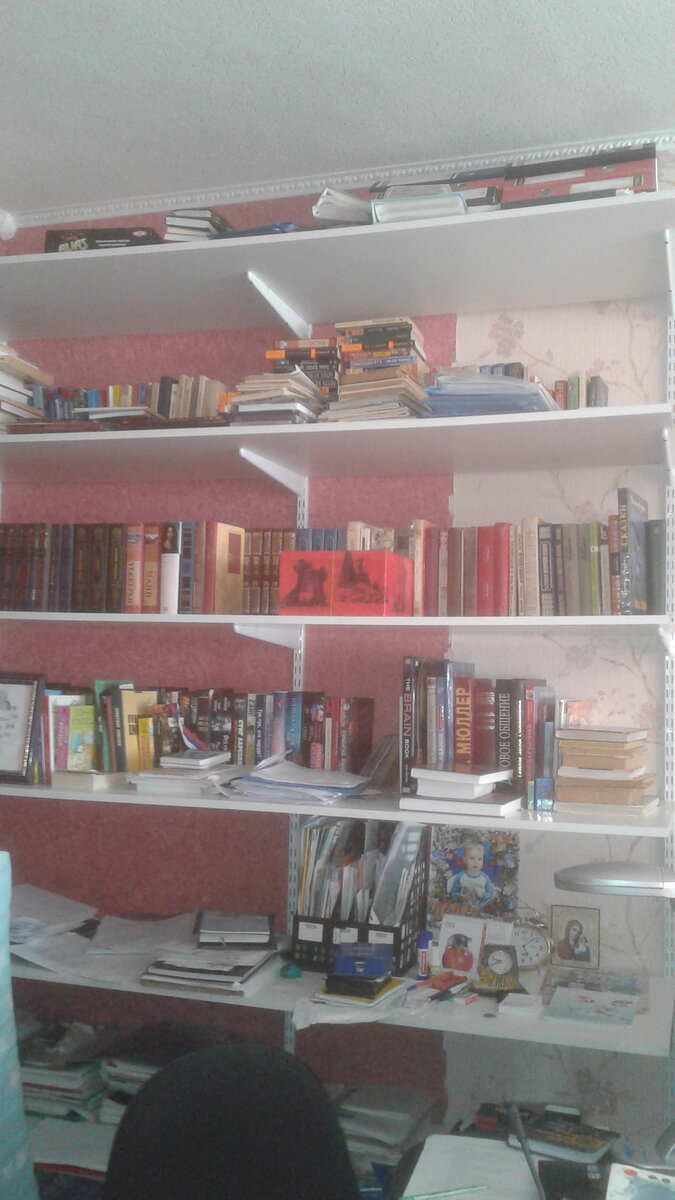 По мне так очень даже красиво и "модно".