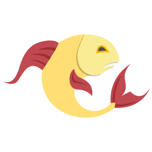 Иллюстрация из открытых источников.