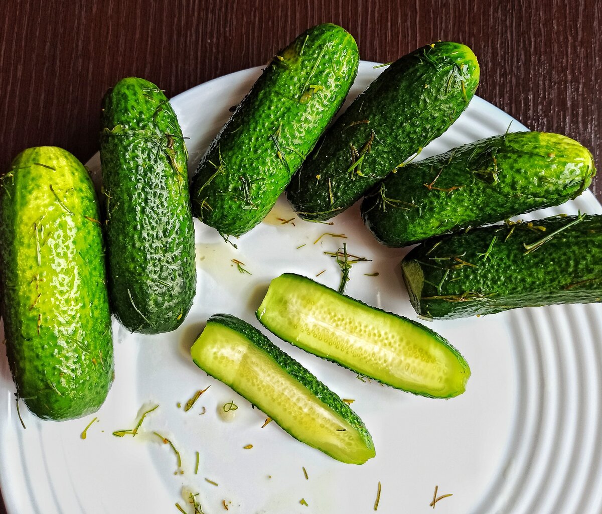 Фото: Около еды.