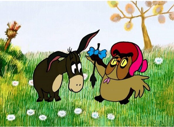 Из открытых источников