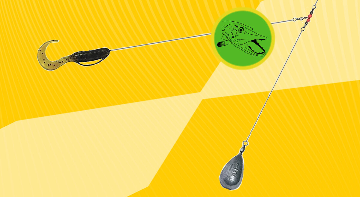 Ставьте 👍 и подписывайтесь на канал! Вы поможете развитию канала!