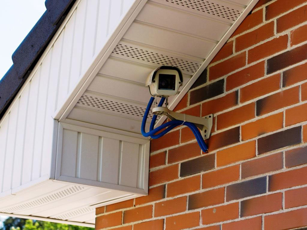 ПЛАТНОЕ ТЕПЕРЬ БЕСПЛАТНО - https://casecoin.cc/ (слив курсов, тренингов, обучения, закрытый клуб)ПЛАТНОЕ ТЕПЕРЬ БЕСПЛАТНО - https://casecoin.cc/ (слив курсов, тренингов, обучения, закрытый клуб)