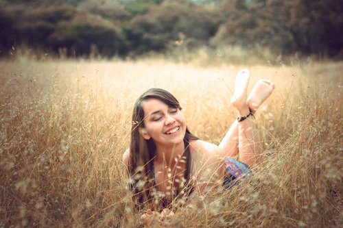Фото Paola Aguilar