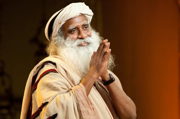 https://boom.ms/wp-content/uploads/s/sadhguru-o-smysle-zhizni/2.jpg