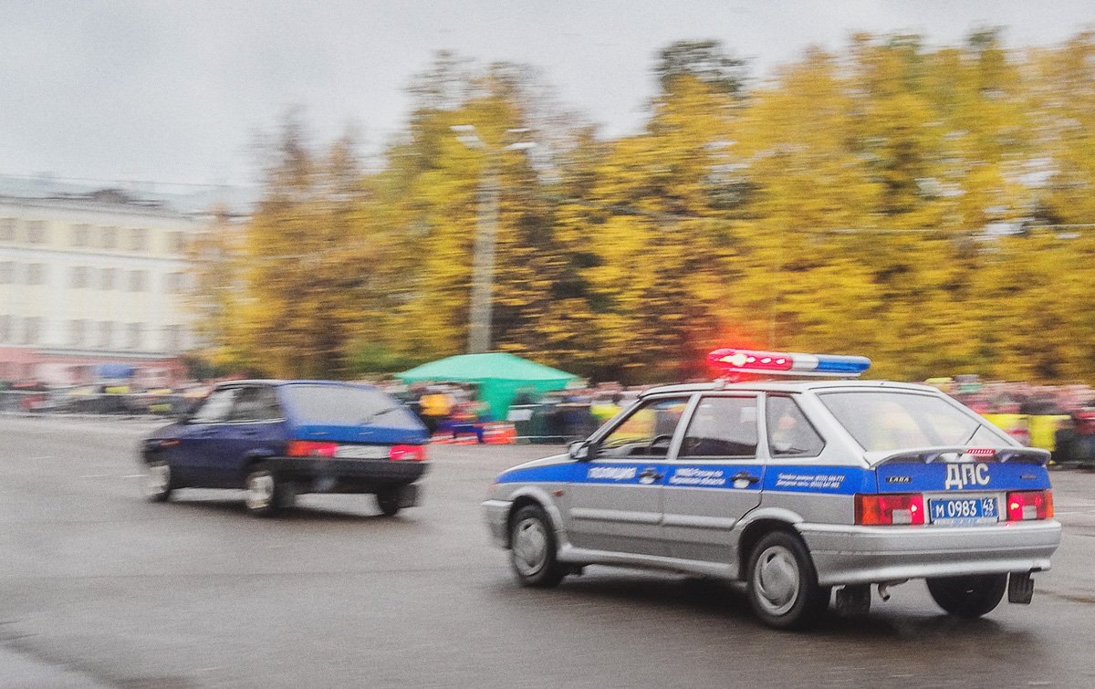 фото взято с сайта afisha.newsler.ru/