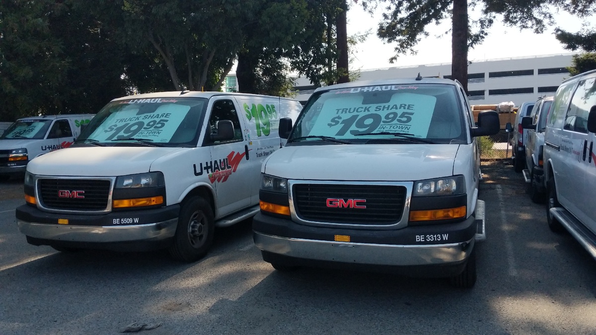 Цена конечно совсем не такая как рекламируют. За сутки вышло порядка 85 долларов.