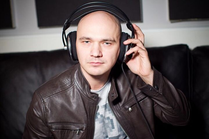 Влади давай. Влади последний альбом. Влади последний альбом. Веган газета. Влади давай.