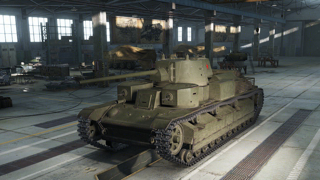 взято с Яндекс.Картинки