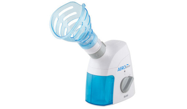 Ингалятор CS Medica Aerobreeze CS-001