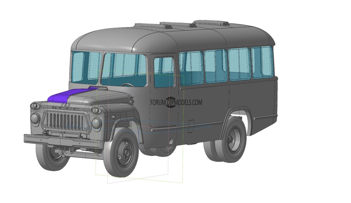 Дип моделс планы