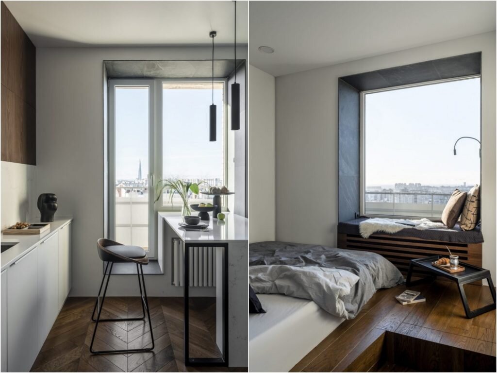 Фото: architectguide.ru