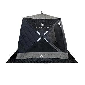 фото яндекс.ру