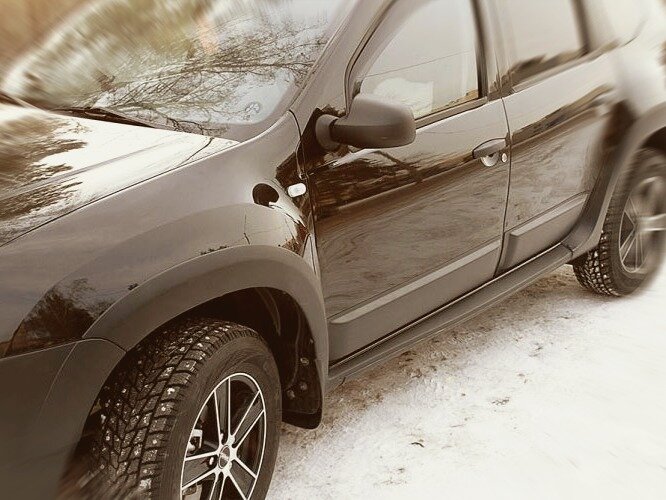 RMRD-007102. Фото с сайта Русская Артель.