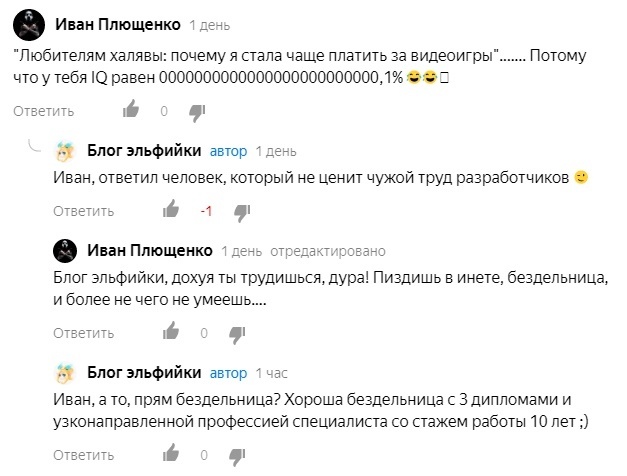 -2