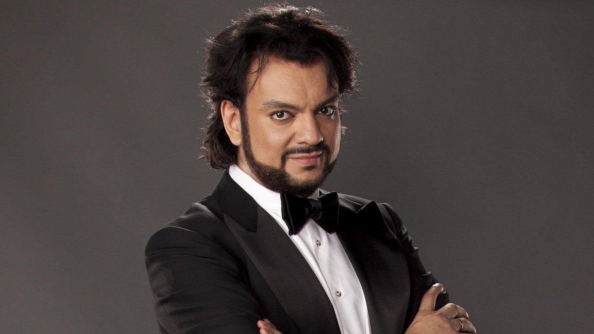 Фото из открытого источника Яндекс Картинки