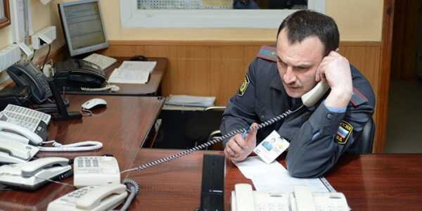 фото из открытого источника