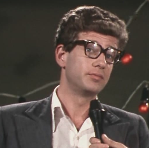 Игорь Костолевский