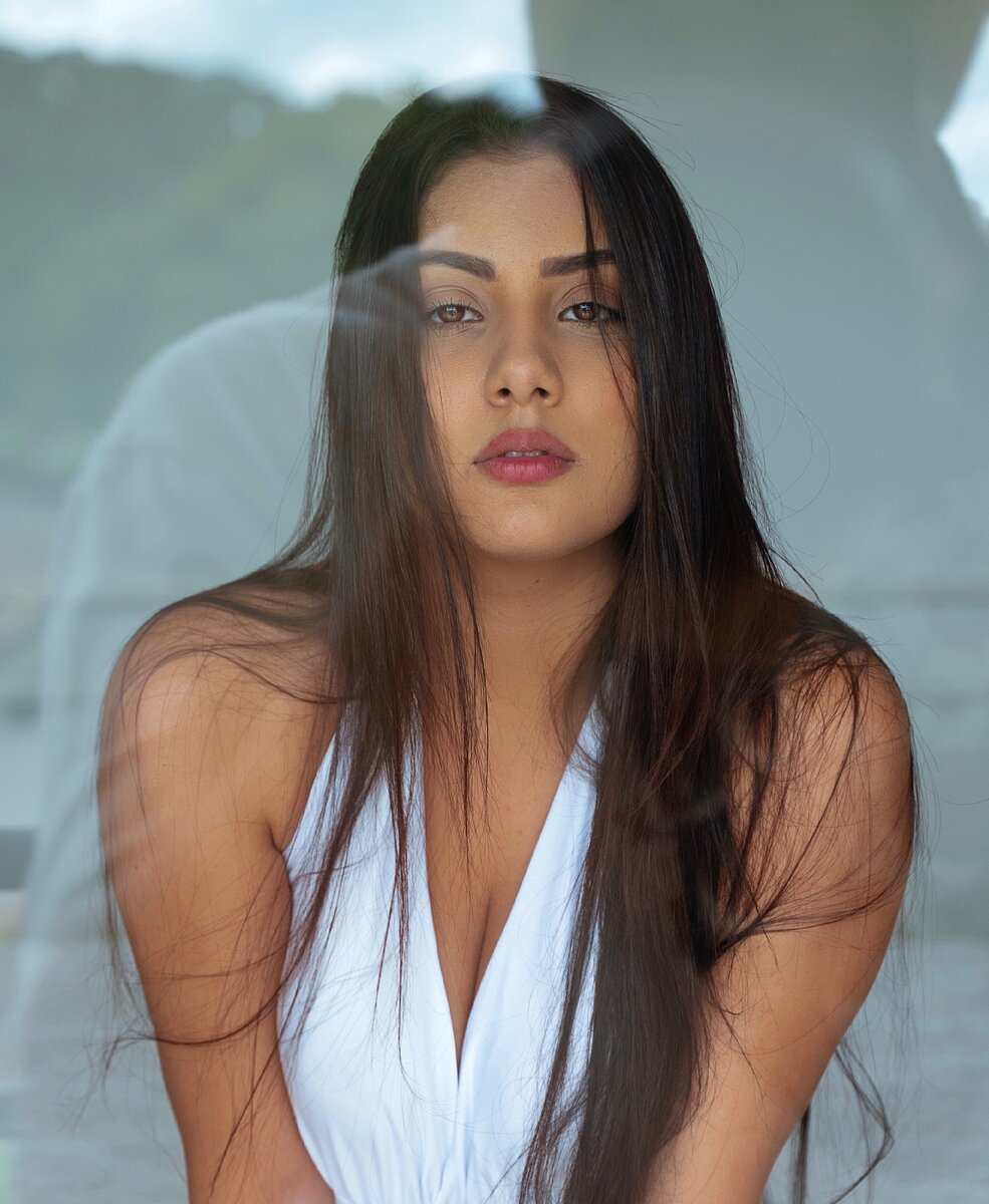 Фото Sandro Junqueira: Pexels