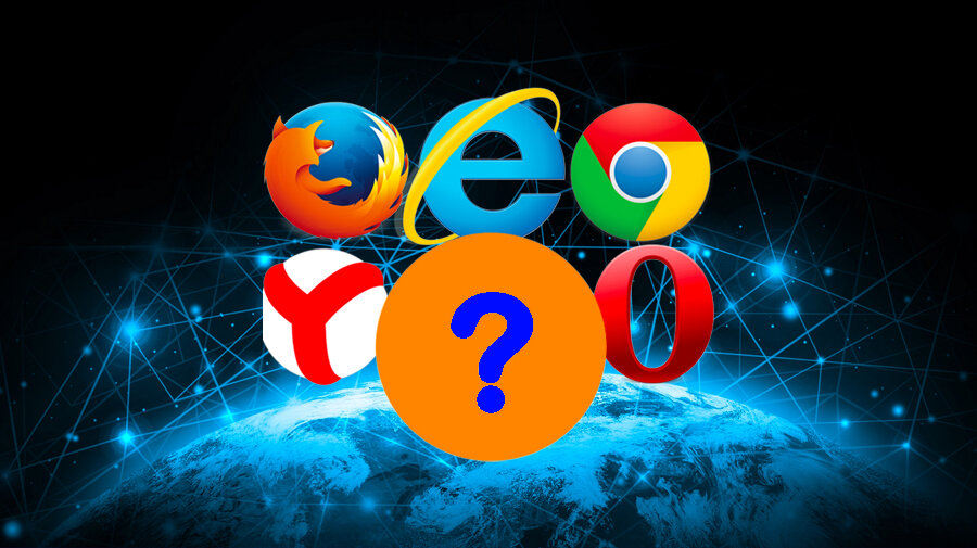 Худшие браузеры. Худший браузер. Лучшие браузеры 2020 года рейтинг и обзор самых лучших браузеров. Плохие браузеры. Хром на компьютер.