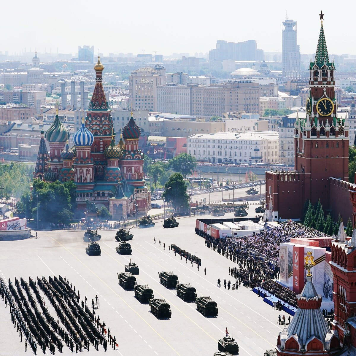 Фото для иллюстрации взято с сайта nytimes.com