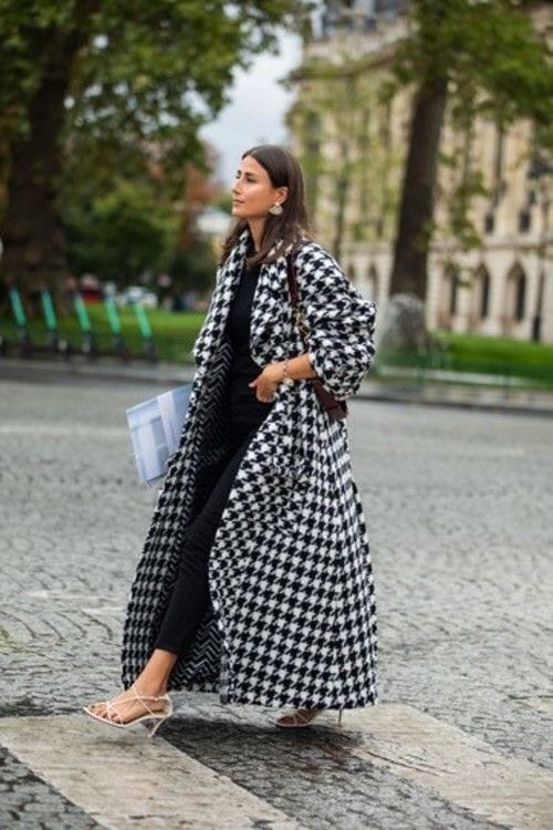 фото взято из Pinterest.