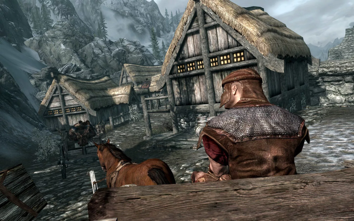 Skyrim the elder scrolls v системные требования. Игра the Elder Scrolls 5. The Elder Scrolls 5: Skyrim 2011. Скурим 5. Скайрим 5 2011