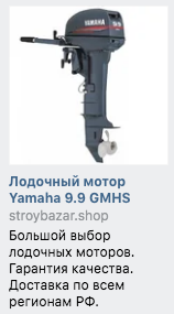 -2-3