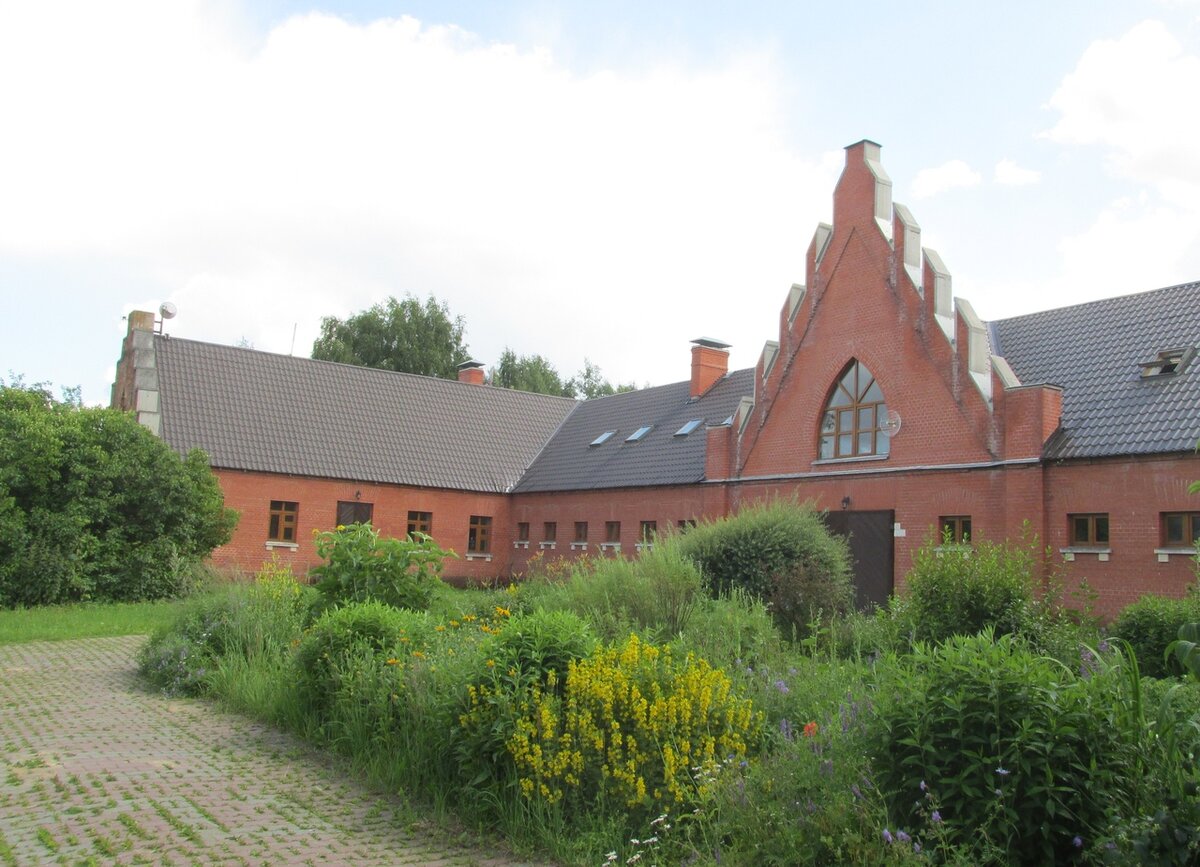 : ulia-ukke.livejournal.com