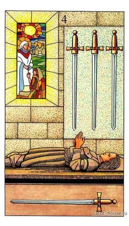 Из открытых источников