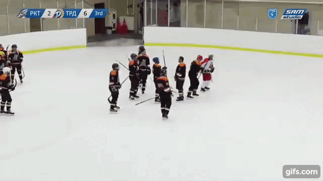 -4