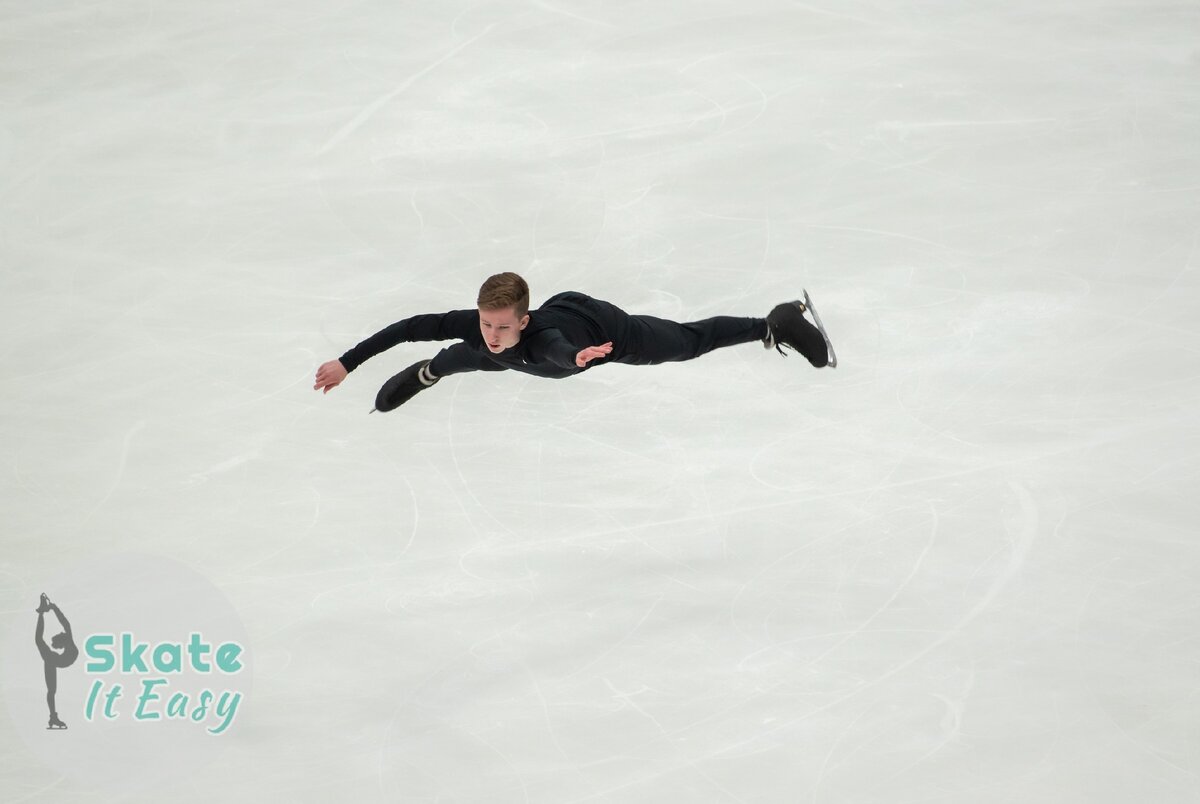 Андрей Мозалёв