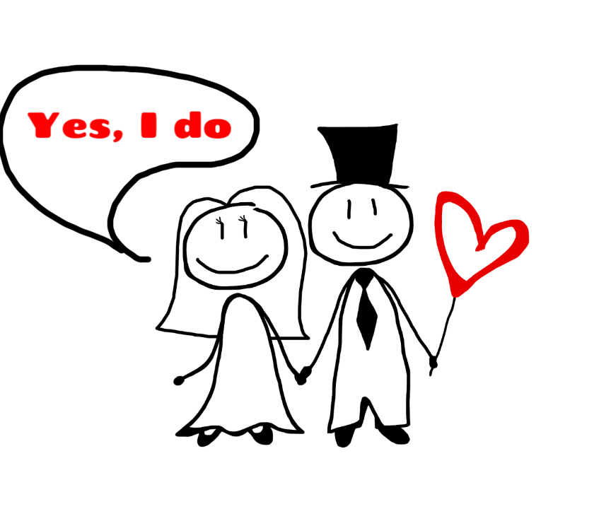 "Да, согласна". Вспомогательный глагол "do" заменяет основной глагол "agree" (“соглашаться“) 