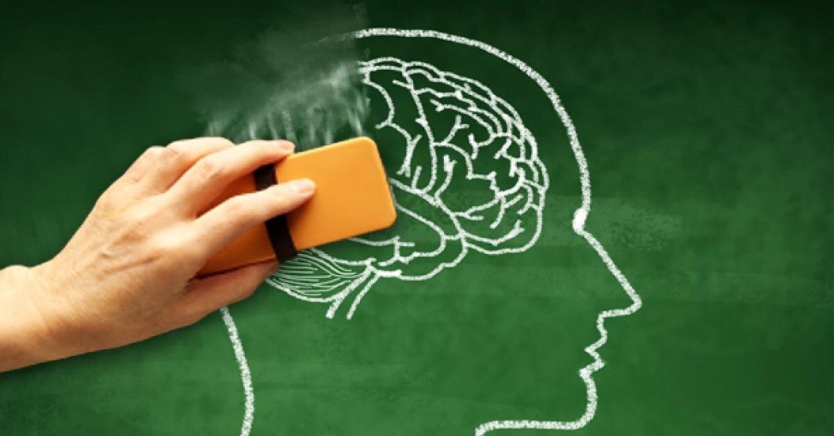 Взято с источника Яндекс kabluk.me