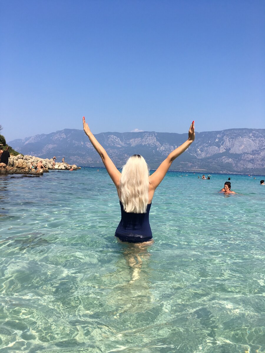 Фото из личного архива