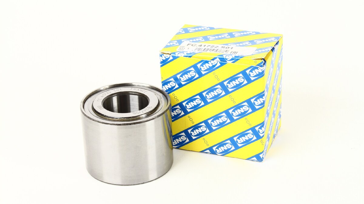 FC41722S01. Фото из каталога.