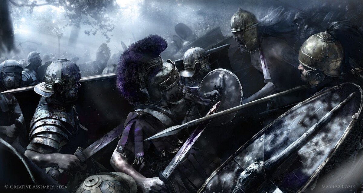 Изображение из свободных источников