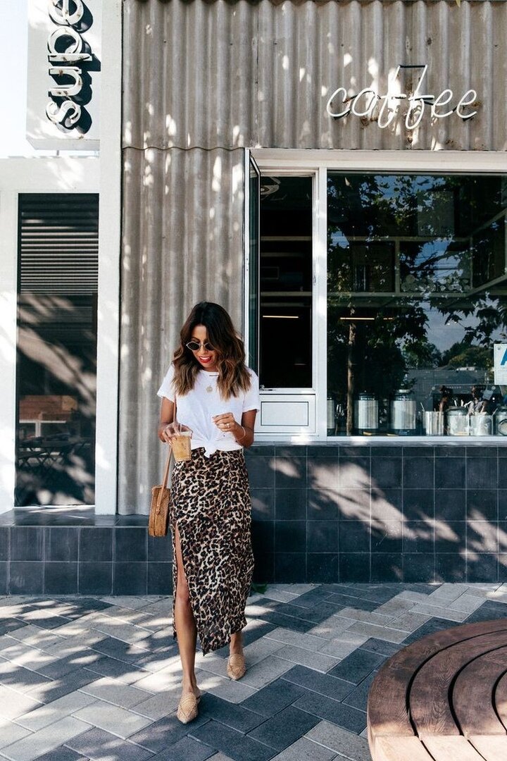 Изображения взято из Яндекс.Картинки