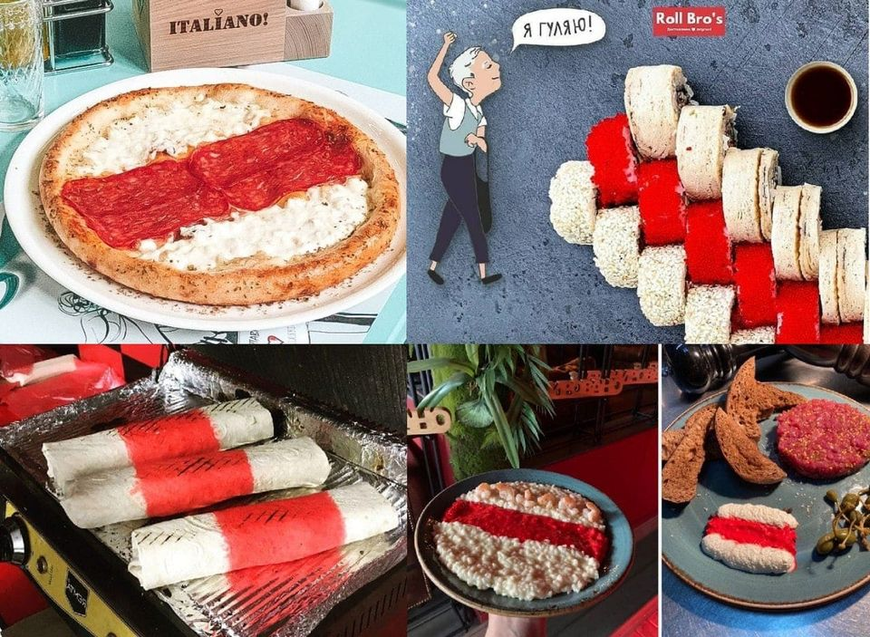 * фотография найдена на просторах интернет 