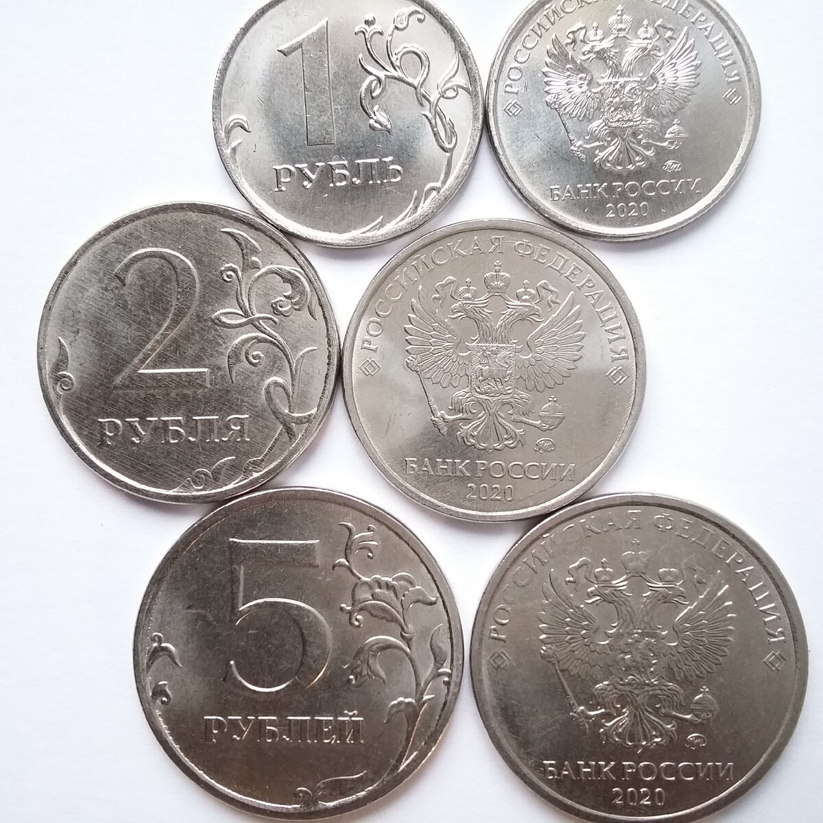 доминиканская набор 4 монеты 2020. монеты 2020 год. юбилейные монеты 2020. монеты черногории 2020. монеты 2020 год.