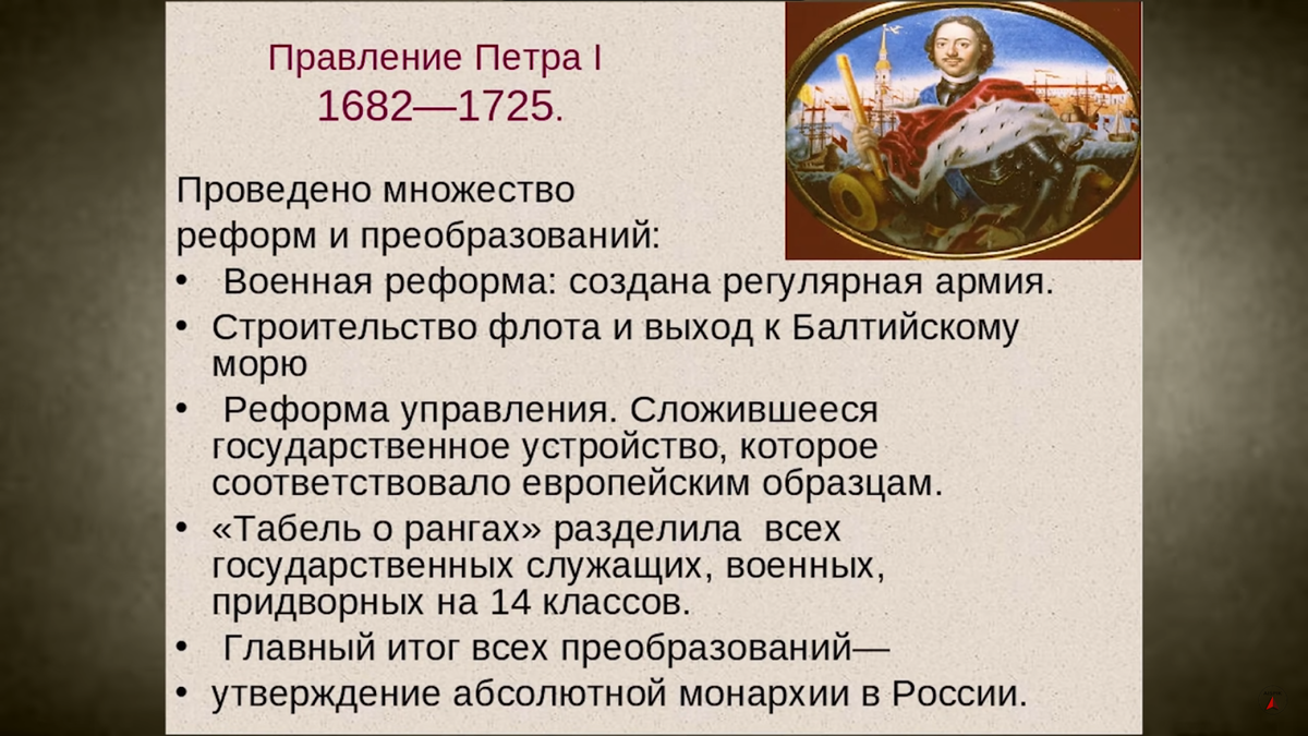 Эпоха петра 1 как называется. Правление Петра 1 кратко. Основные этапы правления Петра 1 кратко. Правление Петра 1 время правления. Охарактеризуйте правление Петра 1 кратко.